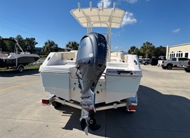 Anglers Marine